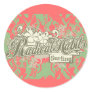 Radical Habits Surfing Tshirts and Gifts Stickers