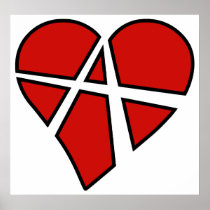 Radical Relations Reckless Heart Anarchy A Love