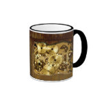 Radical Steampunk 3 Mug