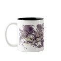 Radical Style Surfing Tshirts and Gifts mugs