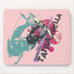 Radical Surfing Tshirts and Gifts Mousepads