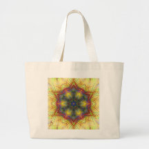 Radience Bag