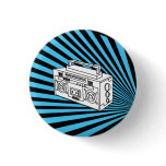 radio button