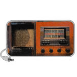 Radio Portable Speakers