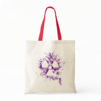 Radioactive Apocalypse $13.95 Tote Bag