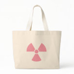 Radioactive Bags