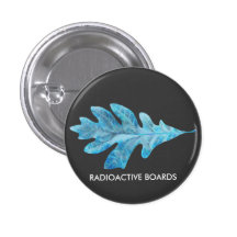 RADIOACTIVE BOARDS Button