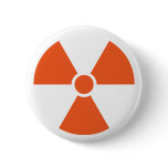 Radioactive buttons