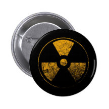 Radioactive - button