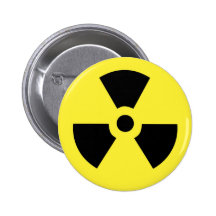 RADIOACTIVE BUTTON