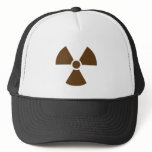 Radioactive Hat