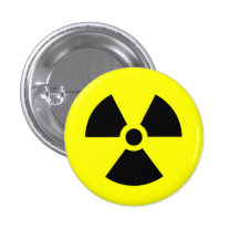 Radioactive Pin