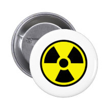 Radioactive Pin