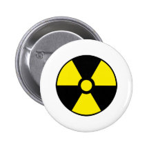 Radioactive Pins