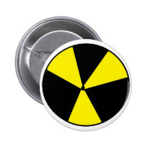 Radioactive Pins