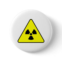 Radioactive Products & Designs!