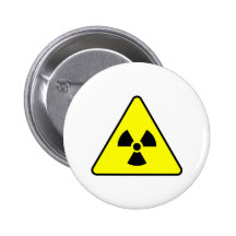 Radioactive Products & Designs! Pin