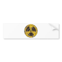 Radioactive Rusted