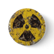 Radioactive Rusted