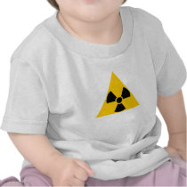 Radioactive Shirts