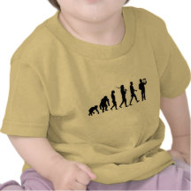 Radiographer Radiologist X-ray tees and gifts