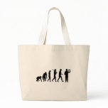 Radiographer Radiologist X-ray tees and gifts bags