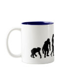 Radiographer Radiologist X-ray tees and gifts mugs