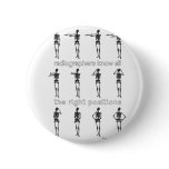 Radiographers Know All The Right Positions buttons