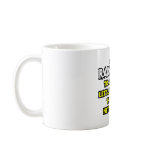 Radiologist...Assume I Am Never Wrong mugs
