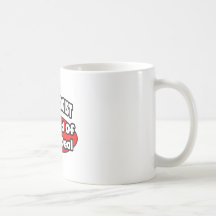 Radiologist...Big Deal Coffee Mugs