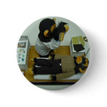 Radiologist buttons