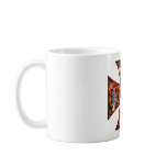 Radiologist Hard Core mugs