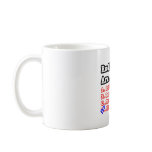 Radiologist Quiz...Joke mugs