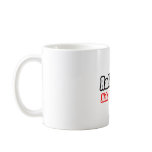 Radiologists Make Great Lovers mugs