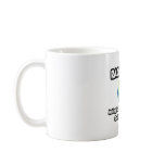 Radiologists...Making the World a Better Place mugs