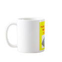 radiology joke mugs