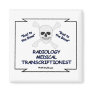 RADIOLOGY MT Bad to Bone