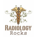 Radiology Rocks Radiologist Long Sleeve T shirt