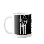 Radiology Survive mugs