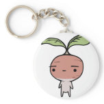 Radish