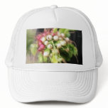 Radish & Turnip Harvest hats