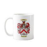 Radley Coffee Mugs