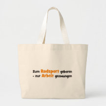 Radsport Bags