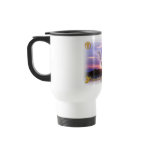 Rafael Mugs