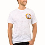 RAFAFORCECIRCLE t-shirts