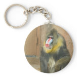 rafiki keychains