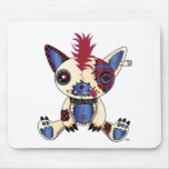 Rag-Babiez-Dog-Sitting mousepads
