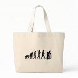 Rag trade Fashion Industry and magazine tees bags