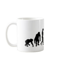 Rag trade Fashion Industry and magazine tees Mugs
