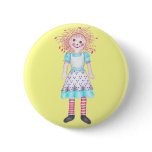 Ragdoll